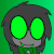 :icon-pbjellysand: